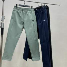 Picture of Descente Pant Long _SKUDescenteL-4XLfxtx2214535